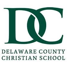 Pennsylvania - Trường Trung Học Delaware County Christian School - USA