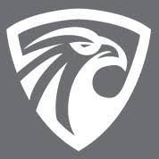 Pennsylvania - Trường Trung Học Evangel Heights Christian Academy - USA