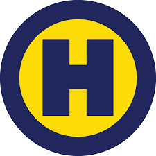 Pennsylvania - Trường Trung Học Harrisburg Academy – USA