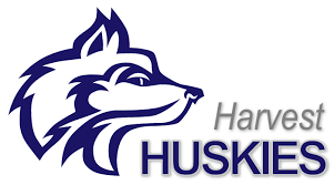 Pennsylvania - Trường Trung Học Harvest Baptist Academy – USA