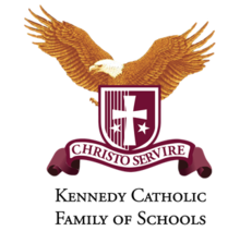 Pennsylvania - Trường Trung Học Kennedy Catholic Family of School - USA