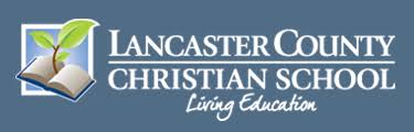 Pennsylvania - Trường Trung Học Lancaster County Christian School – USA