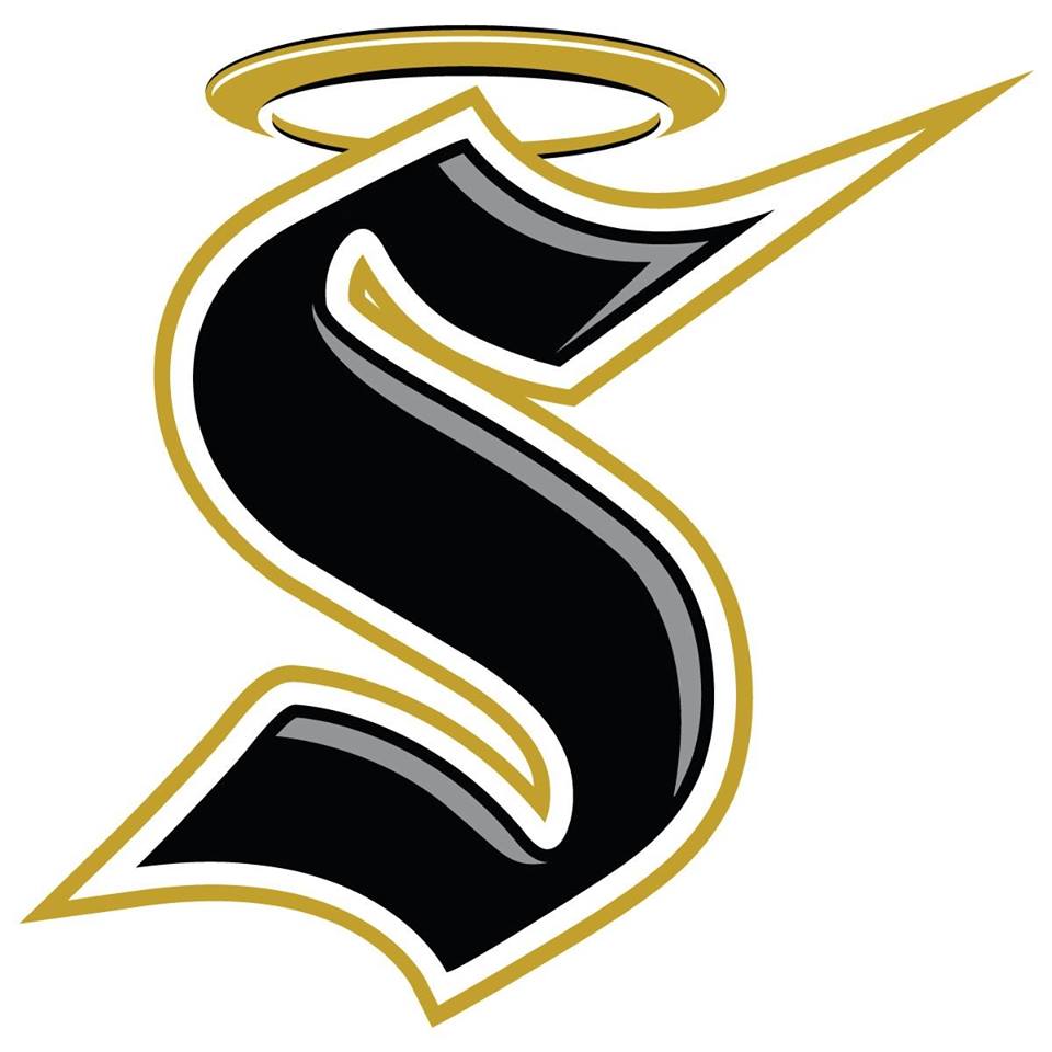 Pennsylvania - Trường Trung Học Ngoại Trú Berks Catholic High School - USA