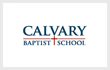 Pennsylvania - Trường Trung Học Ngoại Trú Calvary Baptist School  - USA