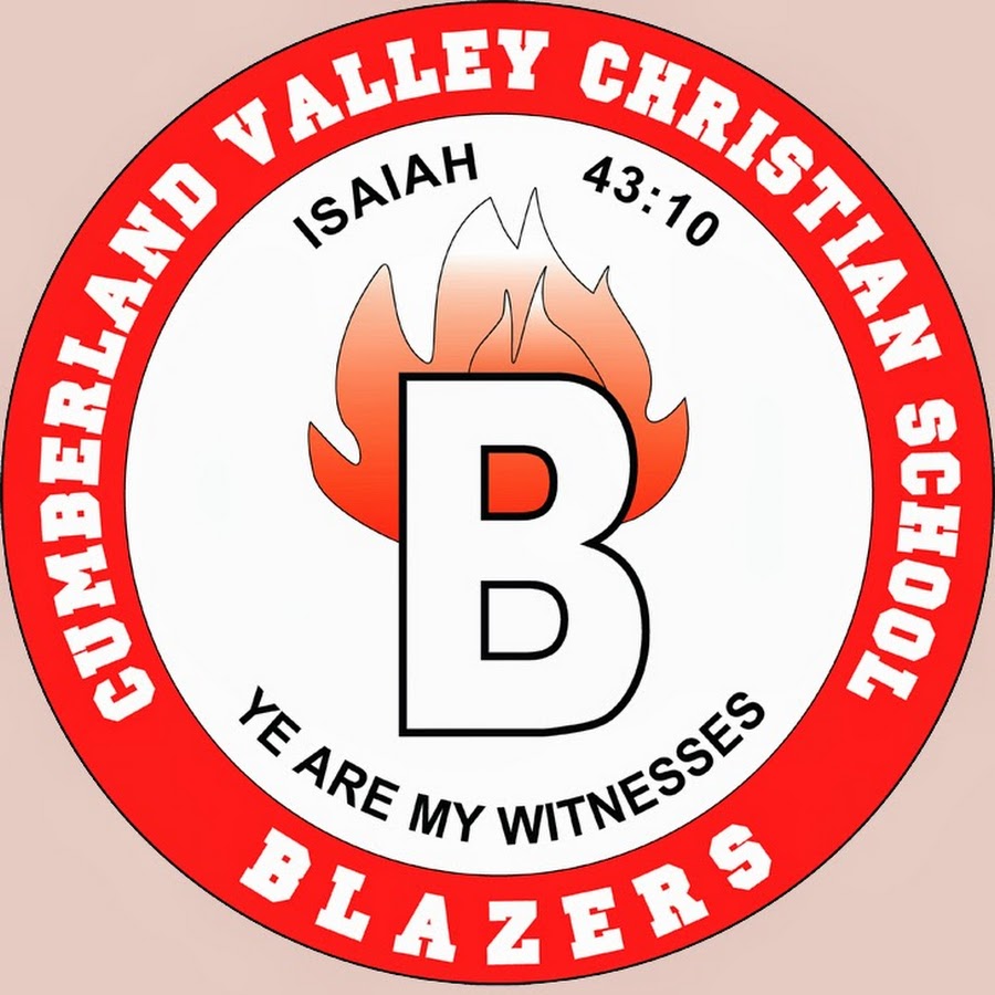 Pennsylvania - Trường Trung Học Ngoại Trú Cumberland Valley Christian School - USA