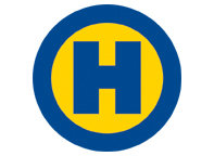 Pennsylvania - Trường Trung Học Ngoại Trú Harrisburg Academy - USA