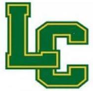 Pennsylvania - Trường Trung Học Ngoại Trú Lansdale Catholic High School  - USA