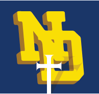 Pennsylvania - Trường Trung Học Ngoại Trú Notre Dame High School- USA