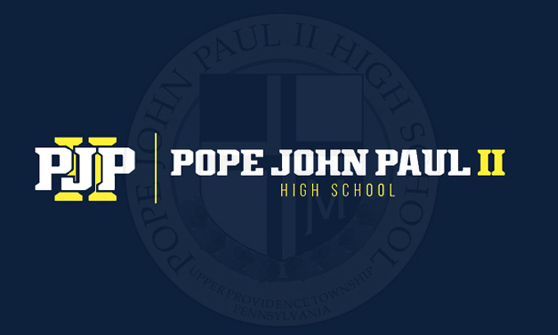 Pennsylvania - Trường Trung Học Ngoại Trú Pope John Paul II  High School - USA