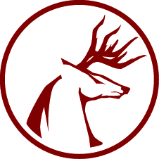 Pennsylvania - Trường Trung Học Ngoại Trú Upper Buck Christian School - USA