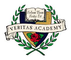 Pennsylvania - Trường Trung Học  Veritas Academy - USA  Giới thiệu trường