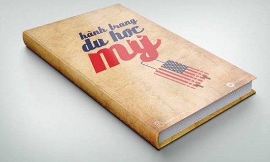 Phỏng Vấn Du Học Mỹ - Đâu là nguyên nhân khiến bạn bị từ chối Visa