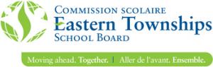 Quebec – Sở giáo dục Eastern Townships School Board – Canada