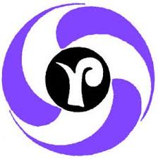 Quebec – Trường Trung học Richmond Regional High School – Canada