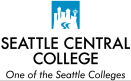 seattle central college