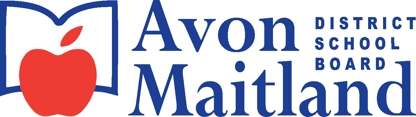 Sở Giáo Dục Học Khu Avon Maitland District School Board- Ontario, Canada