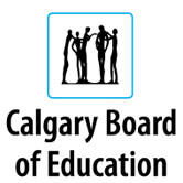 Sở Giáo Dục Học Khu Calgary Board of Education - Calgary, Alberta, Canada