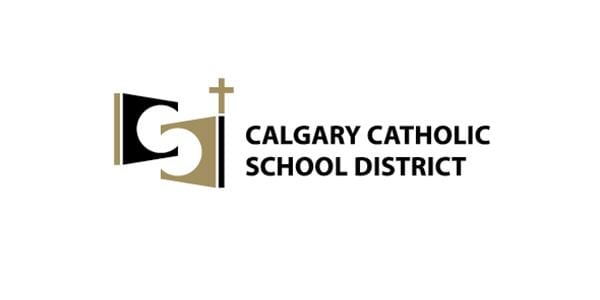 Sở Giáo Dục Học Khu Calgary Catholic School District