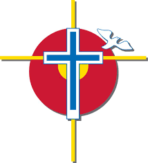 Sở Giáo Dục Học Khu Catholic District School Board of Eastern Ontario – Ontario, Canada