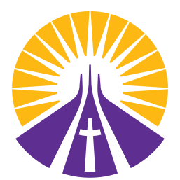 Sở Giáo Dục Học Khu Edmonton Catholic Schools - Edmonton, Canada