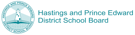 Sở Giáo Dục Học Khu Hastings And Prince Edward District School Board – Belleville, Ontario, Canada