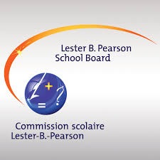 Sở Giáo Dục Học Khu Lester B. Pearson School Board - Quebec, Canada