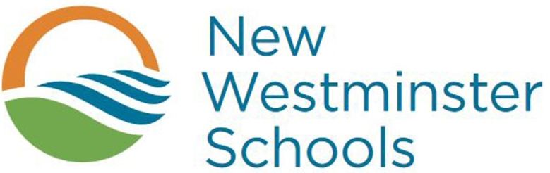 Sở Giáo Dục Học Khu New Westminster School District – New Westminster, British Columbia, Canada *