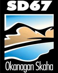 Sở Giáo Dục Học Khu Okanagan Skaha School District – Penticton, British Columbia, Canada