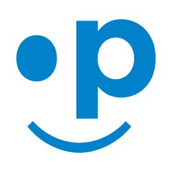 Sở Giáo Dục Học Khu Peel District School Board - Mississauga, Ontario, Canada