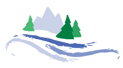 Sở Giáo Dục Học Khu Port Alberni School District 70 – Penticton, British Columbia, Canada