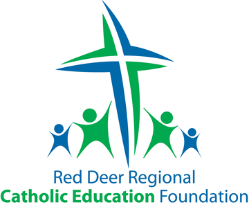 Sở Giáo Dục Học Khu Red Deer Catholic School District - Red Deer, Alberta, Canada