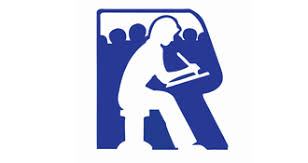 Sở Giáo Dục Học Khu Richmond School District No.38 – Richmond, British Columbia, Canada (*)