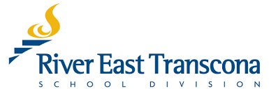 Sở Giáo Dục Học Khu River East Transcona School Division – Winnipeg, Manitoba, Canada