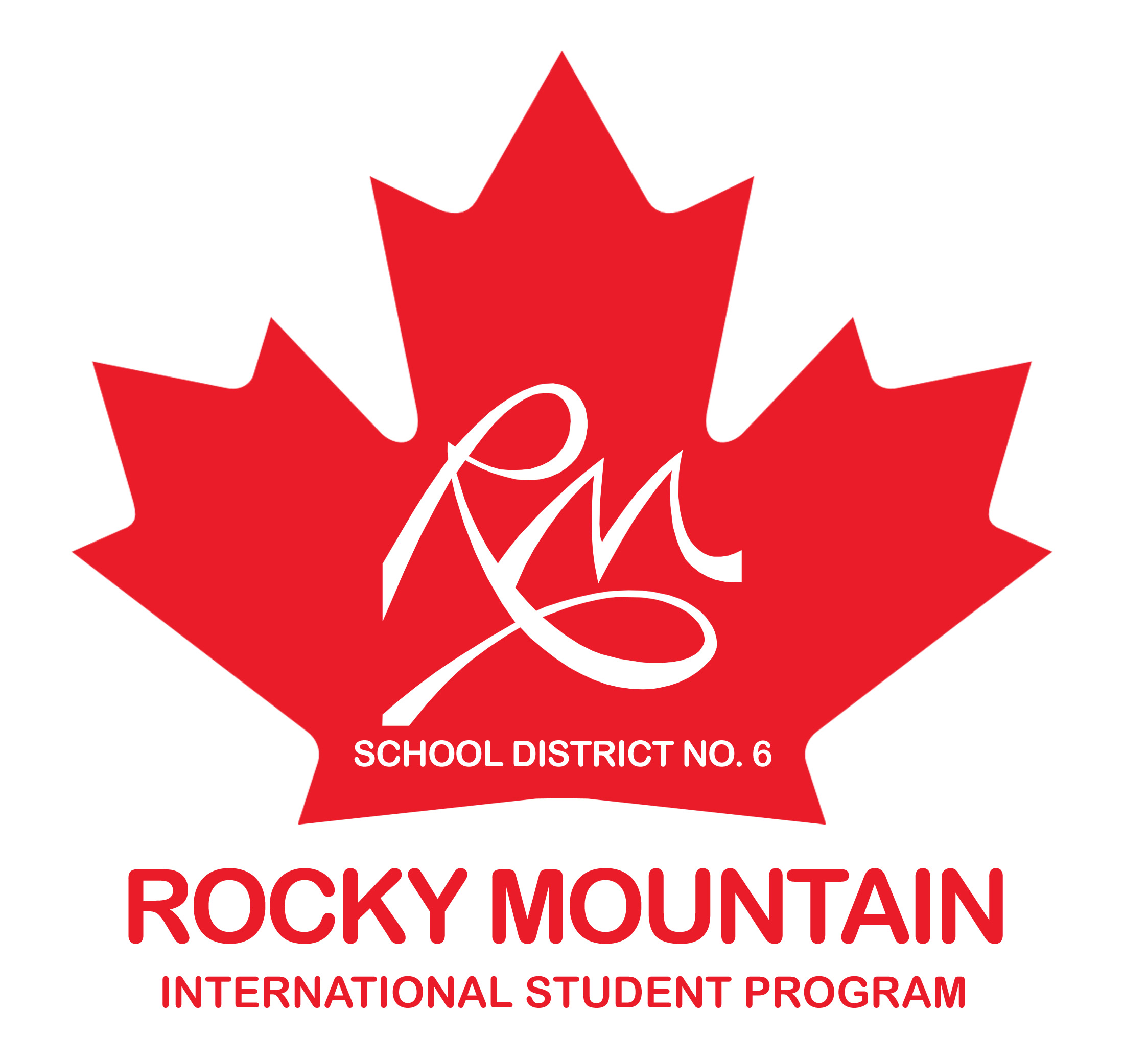Sở Giáo Dục Học Khu Rocky Mountain School District, Kimberley, British Columbia, Canada