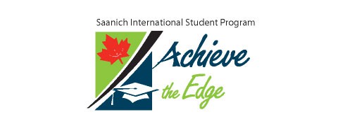 Sở Giáo Dục Học Khu Saanich School District, Sidney, British Columbia, Canada