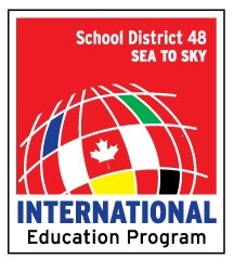 Sở Giáo Dục Học Khu Sea To Sky School District,