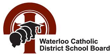 Sở Giáo Dục Học Khu Waterloo Catholic District School Board, Kitchener, Ontario, Canada
