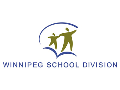 Sở Giáo dục – Học khu Winnipeg School Division – Winnipeg, Manitoba, Canada