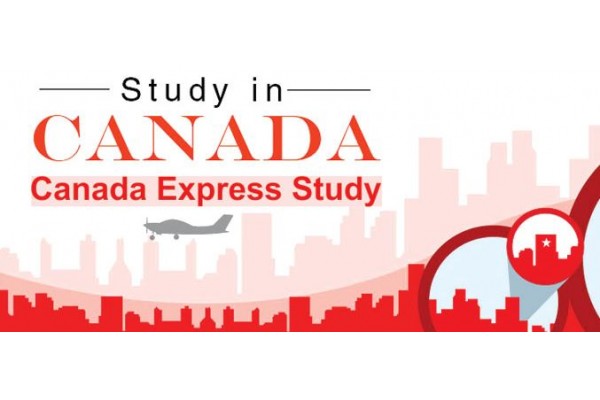 So Sánh Học Phí 55 Trường CES