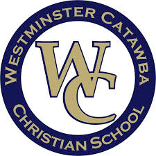 South Carolina - Trường Trung Học Westminster Catawba Christian School- USA