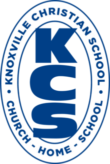 Tennessee - Trường Trung Học Knoxville Christian School - USA