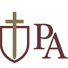 Tennsessee - Trường Trung Học Providence Academy - USA