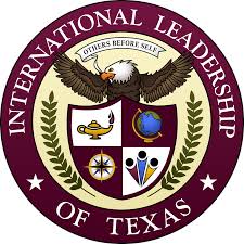 Texas - Trường Trung Học International Leadership of Texas - USA