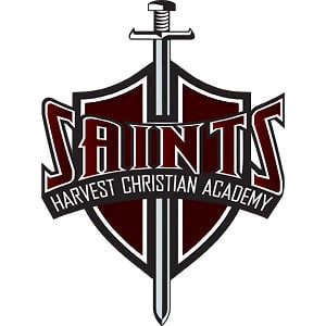 Texas- Trường Trung Học Ngoại Trú Harvest Christian Academy - USA