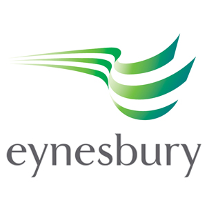 Trường Cao Đẳng Eynesbury College, Adelaide, South Australia, Australia