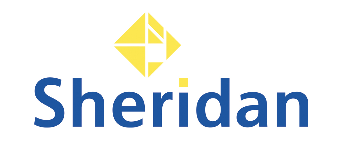 TRƯỜNG CAO ĐẲNG SHERIDAN COLLEGE - BRAMPTON, ONTARIO, CANADA