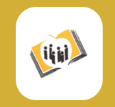 Trường Học Bawlf School – Bawlf , Alberta, Canada