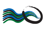 Trường Trung Học Central High School – Medicine Hat, Alberta, Canada