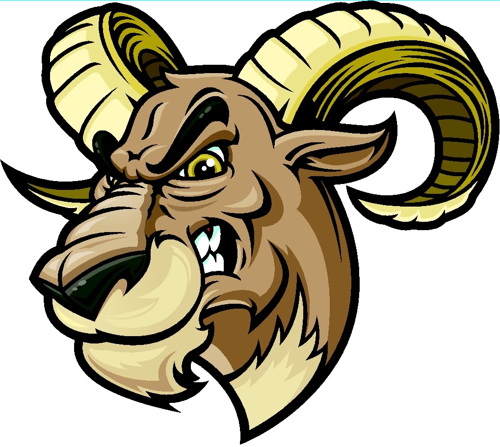 Trường Học Central High Sedgewick Public School – Sedgewick, Alberta, Canada