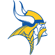 Trường Trung Học Crescent Heights High School – Medicine Hat, Alberta, Canada